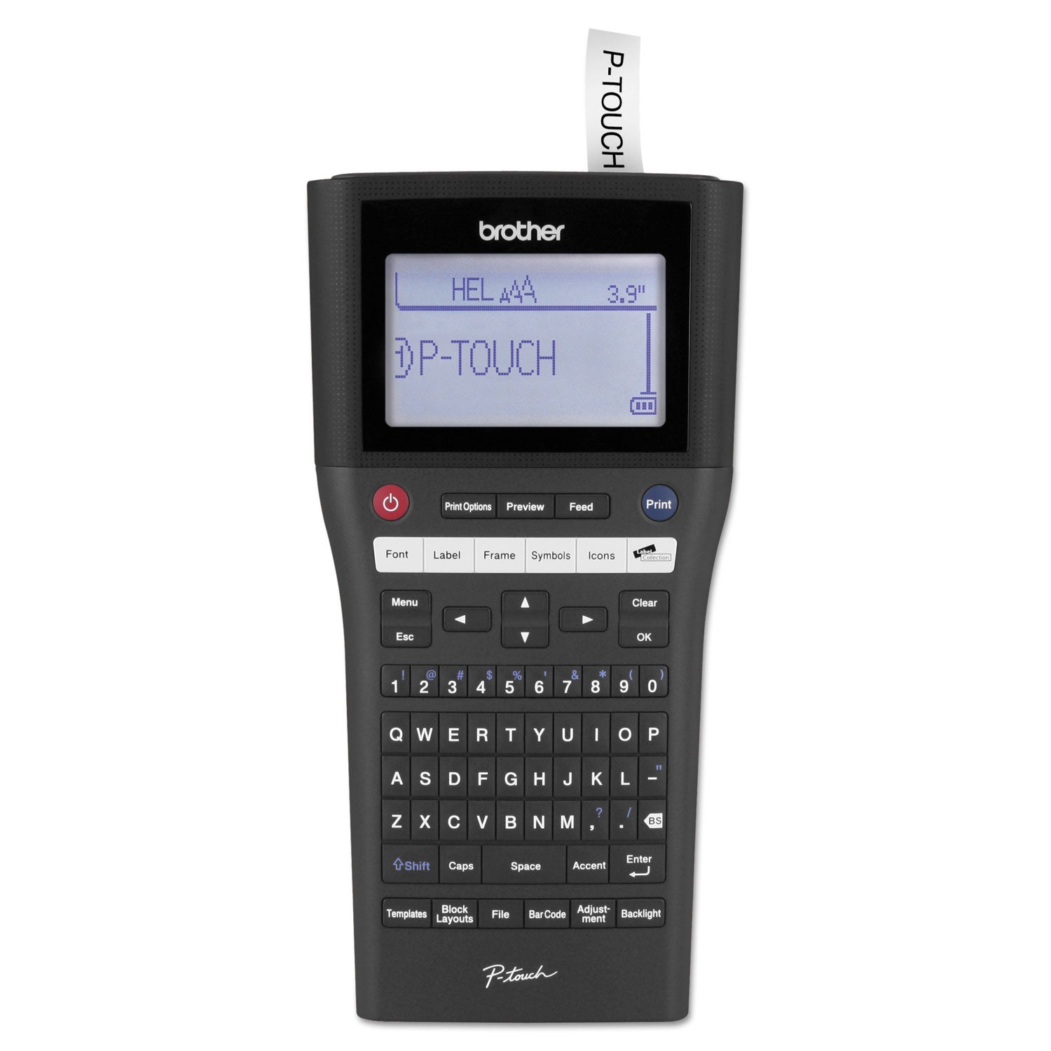 brother-pth500li-rechargeable-take-it-anywhere-labeler-with-pc-connectivity-num-brtpth500li_1
